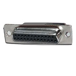 img-DB-25S