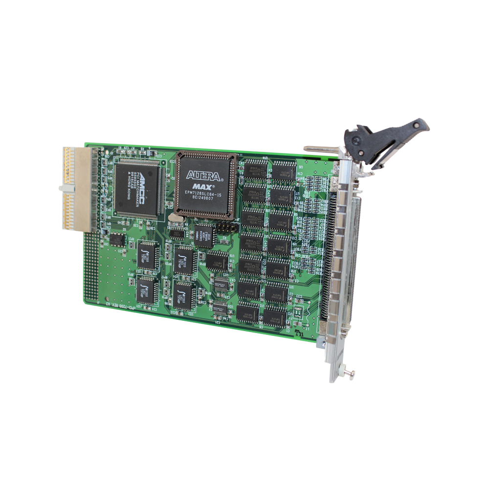 img-CPCI-7200