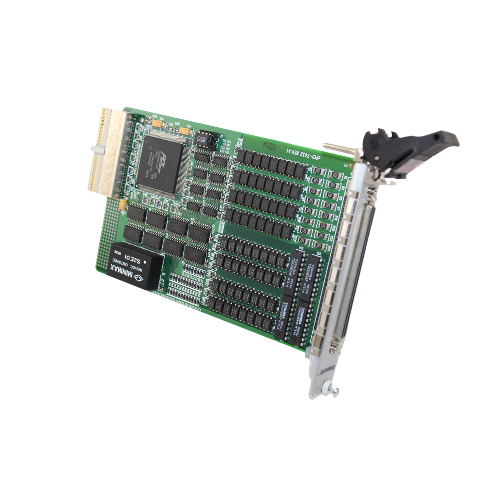 img-CPCI-7432