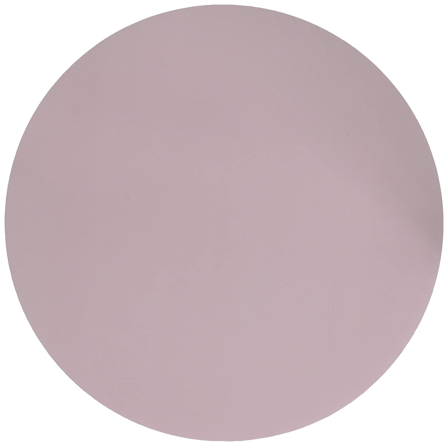 3ΜM DIAMOND LAPPING FILM, 5
