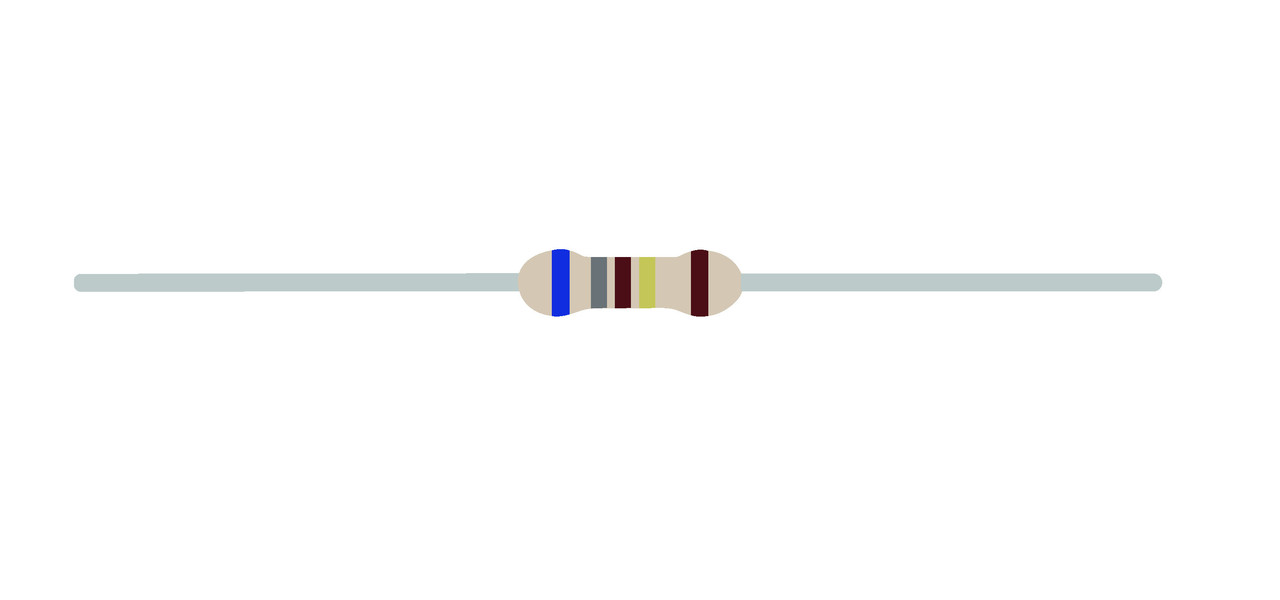 img-RC68.1