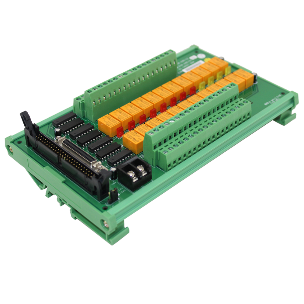 Output terminal. Adlink din-68h-01. ICP das adlink din-24r/12-01. ICP das adlink din-100s-01. ICP das adlink din-24r/24-01.