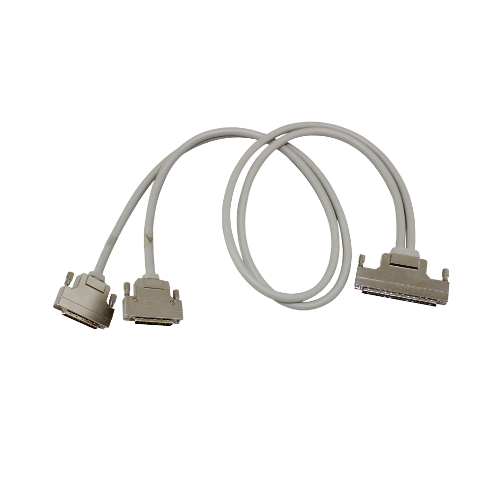 img-ACL-10252