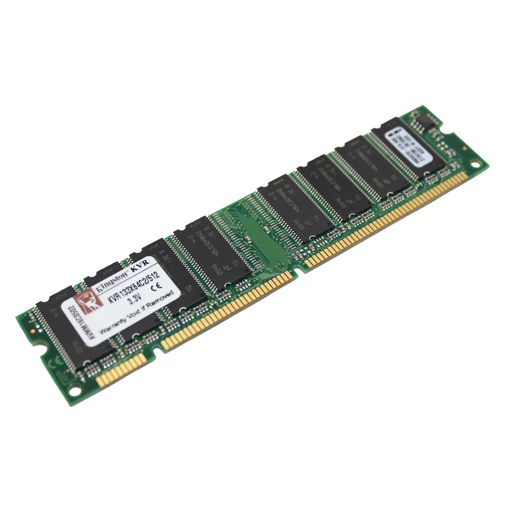 SDRAM pc133. Оперативная память (Ram). Ddr4 SDRAM. Оперативная память димм.