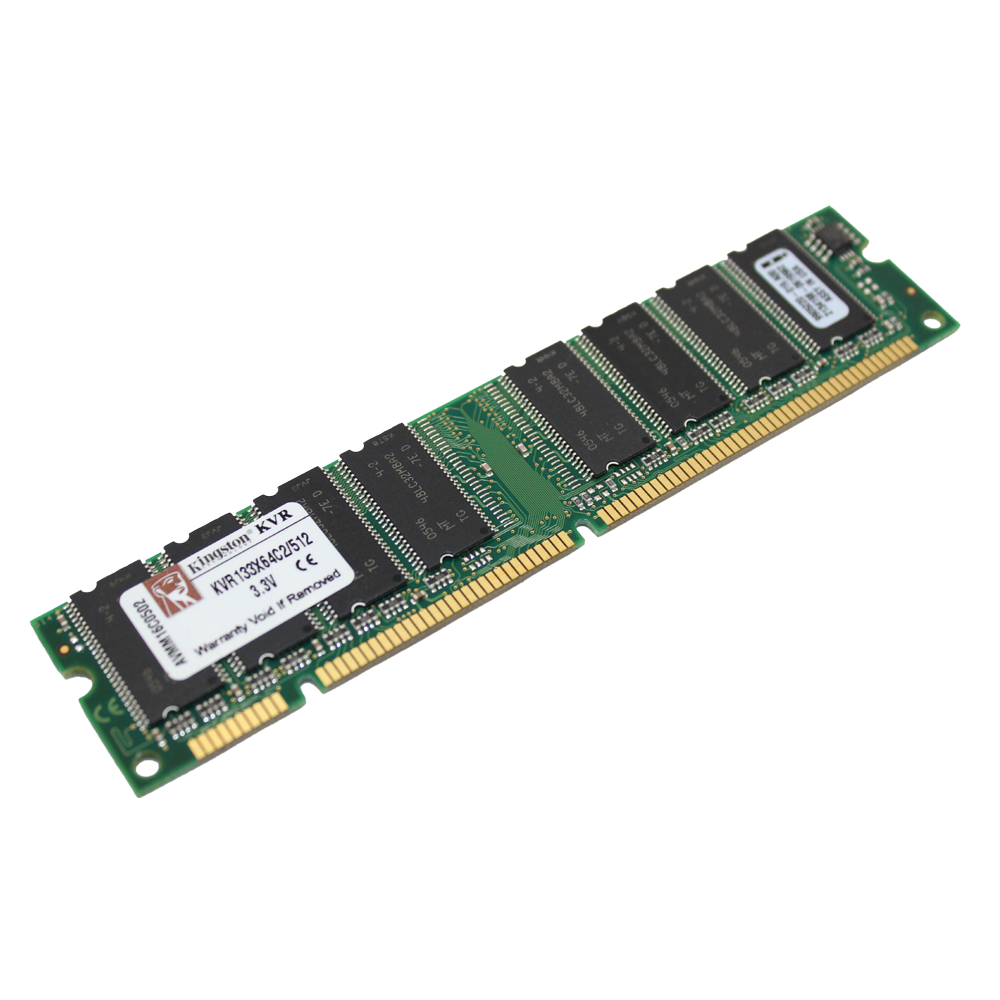 Ram computer. Оперативная память (ОЗУ/Ram). Оперативная память SDRAM. 32gb SD Ram. ОЗУ (Оперативная память 8gb ddr4).