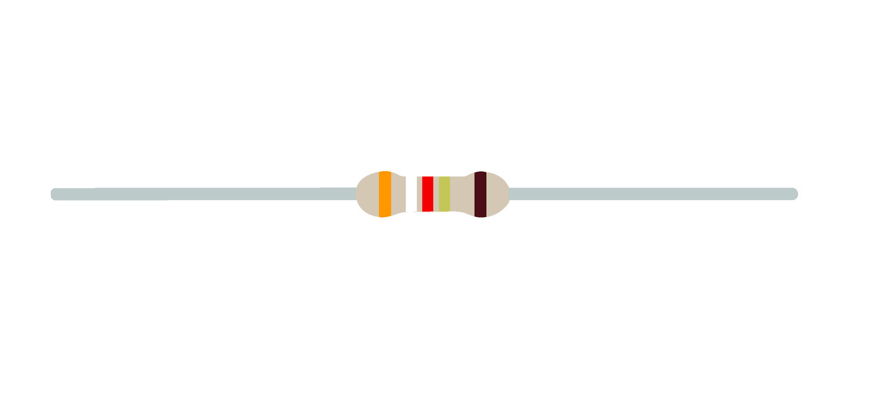 img-RC39.2