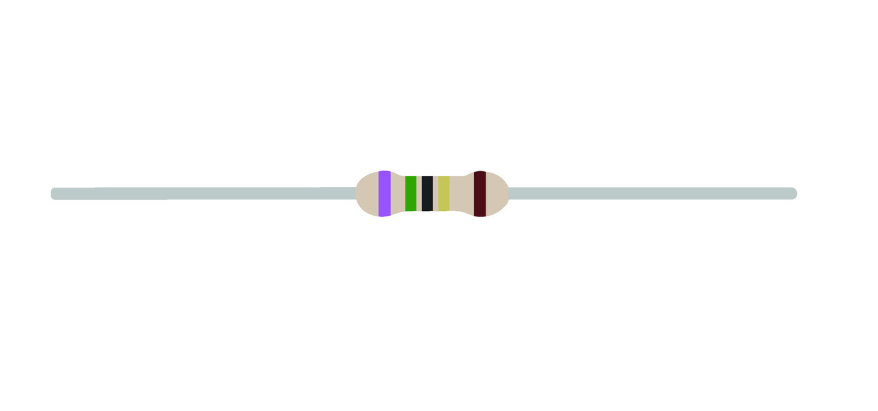 img-RC75