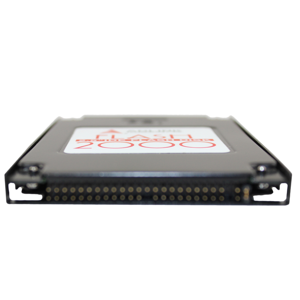ide 2.5 jumper ide 2.5 jumper