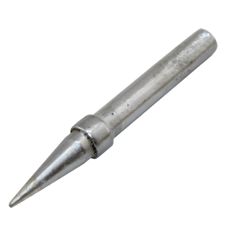 1/32'' Conical Soldering Tip