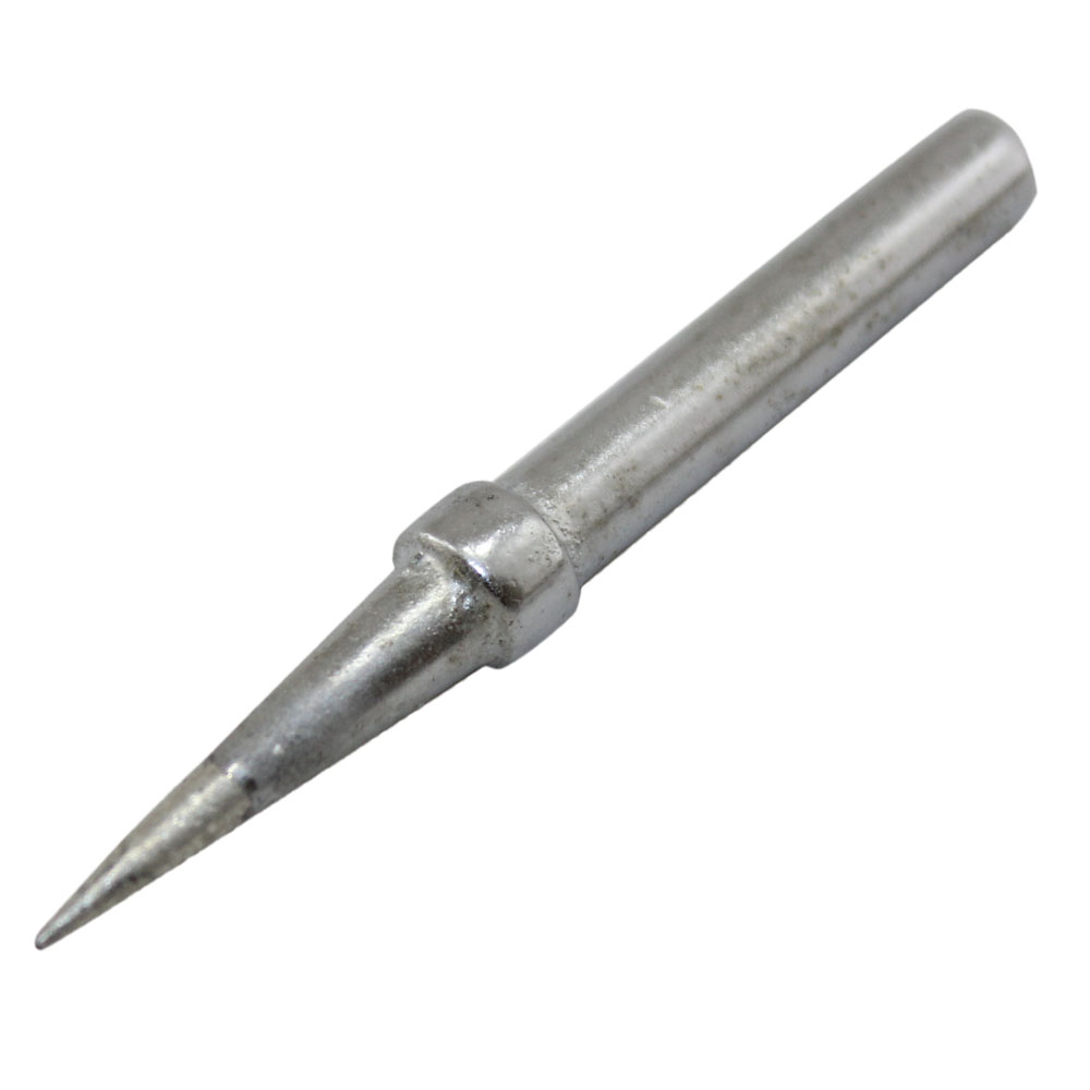 1/64'' Conical Soldering Tip