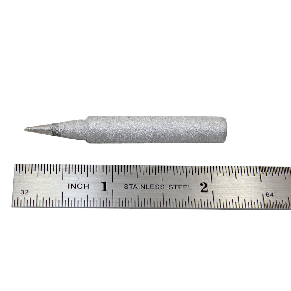 1.0mm Solder Tip - 976T-BC