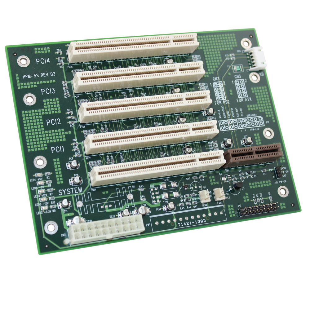 img-HPM-5S