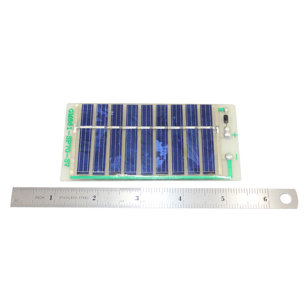 solar cell 5v ราคา ต่อ รอง