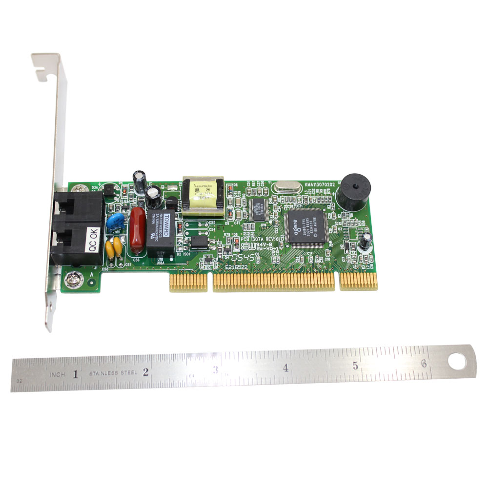 LUCENT V 92 PCI MODEM DRIVERS FOR MAC DOWNLOAD LUCENT V 92 PCI MODEM DRIVERS FOR MAC DOWNLOAD