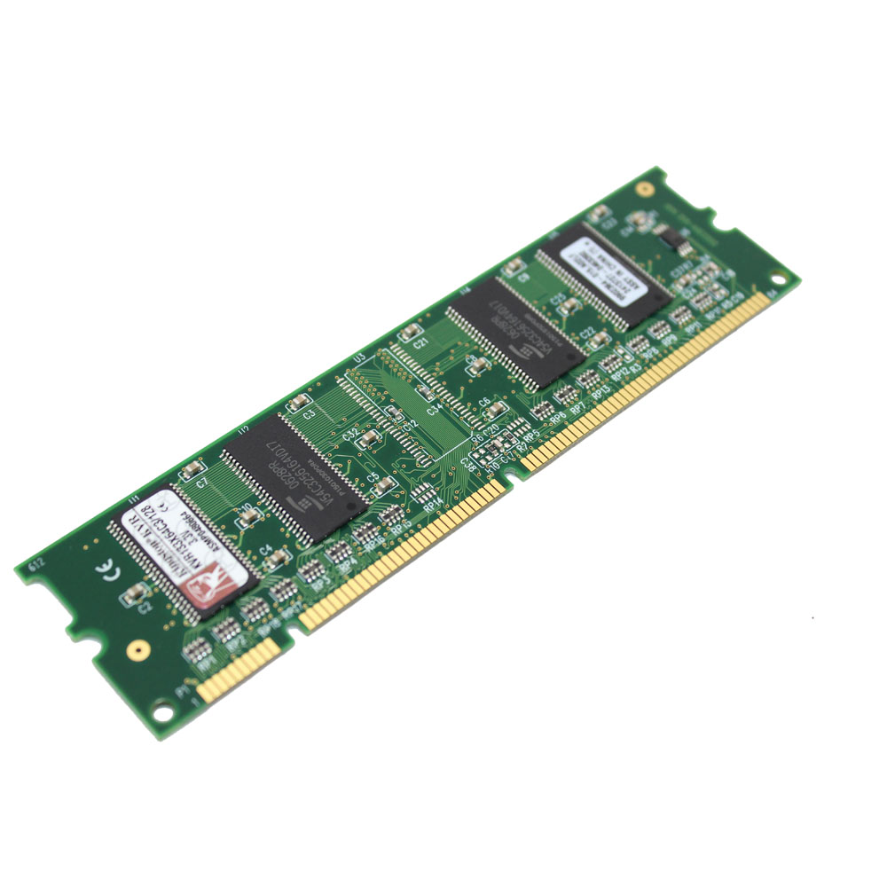 SDRAM - PC133 (Synchronous Dynamic RAM): 128MB SDRAM ... led resistor wiring 