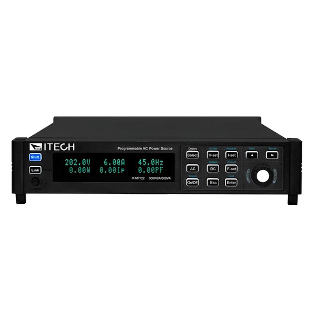 img-IT-M7721