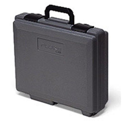 img-C100