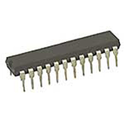 img-GAL20V8-15