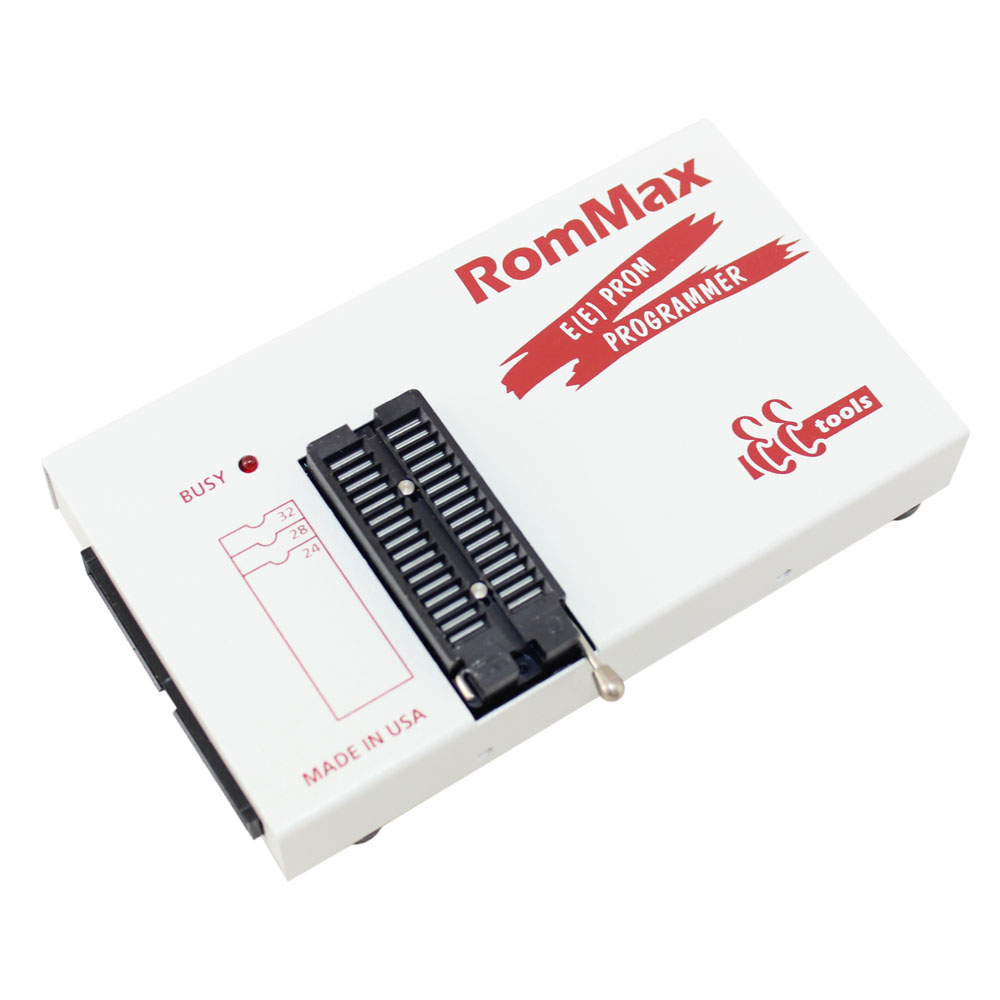 img-ROMMAX