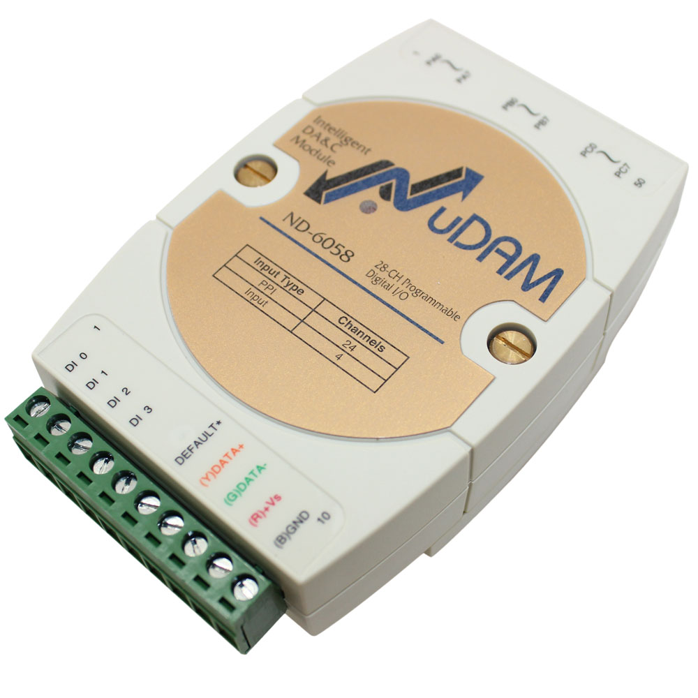 ADLINK ND-6058 DRIVERS FOR WINDOWS VISTA ADLINK ND-6058 WINDOWS 8 X64 DRIVER