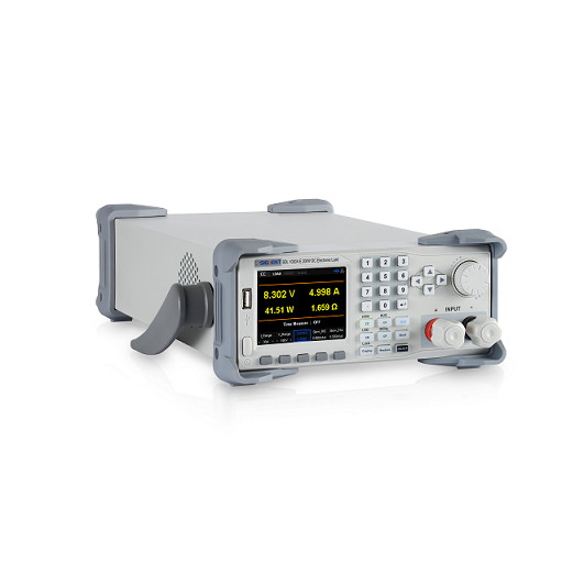 Siglent SDL1030X-E 150V-30A 300Watt DC Electronic Load