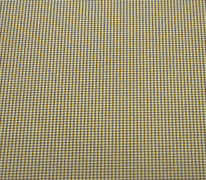 10"x10" RF Prototyping Board