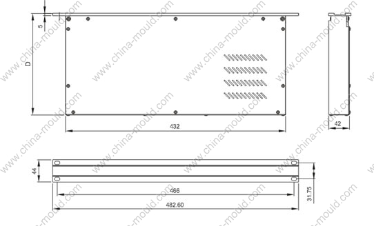 1u Cabinet Dimensions Cabinets Matttroy 1u Cabinet Dimensions Cabinets Matttroy