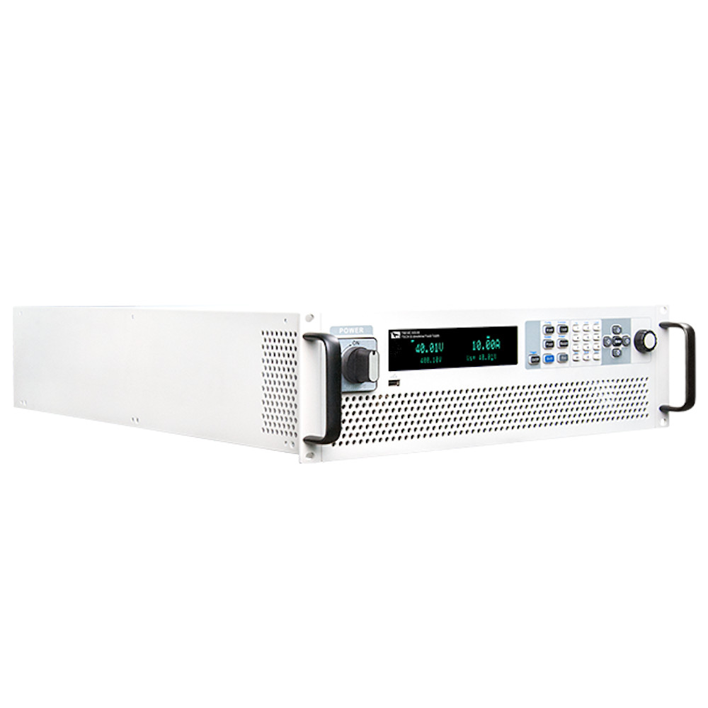 img-IT6006C-800-25