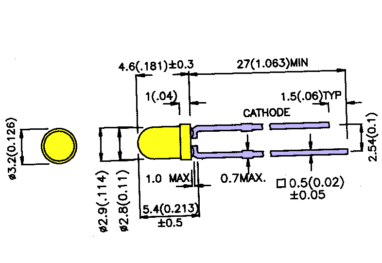 img-1