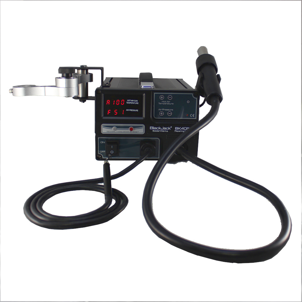 img-BK4050