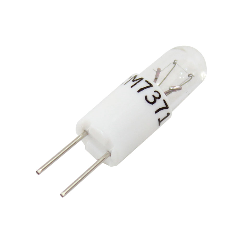 img-606-CM7371