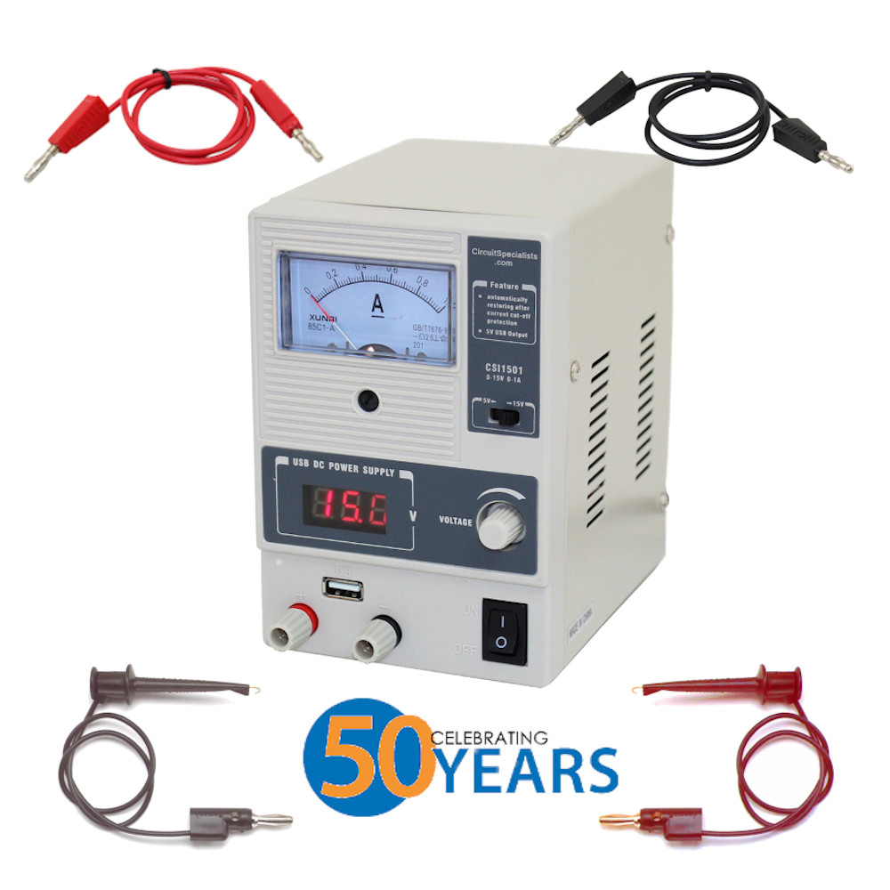 img-POWERSUPPLY-BNDL