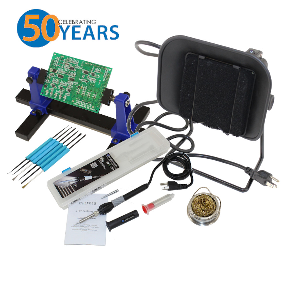 img-SOLDER-BNDL