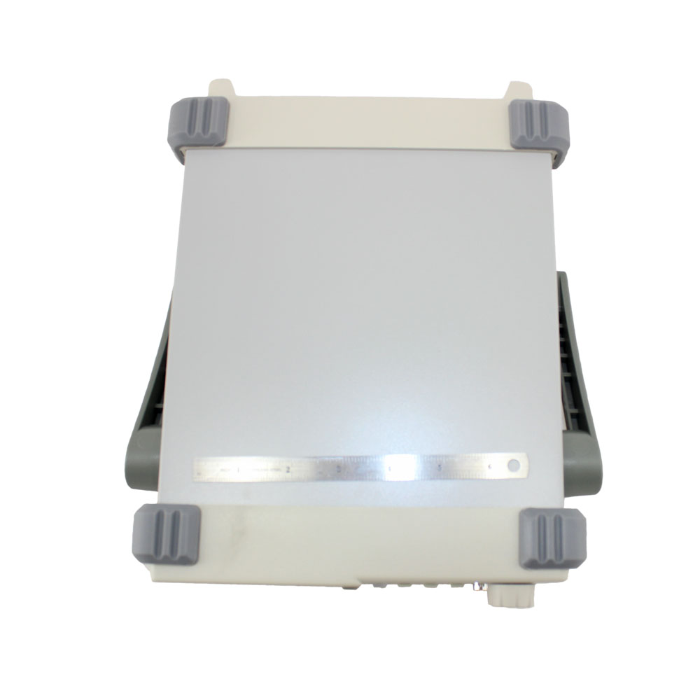 tools test 5 top automation SDG1025 Generator  Arbitrary 25MHz Siglent  Function