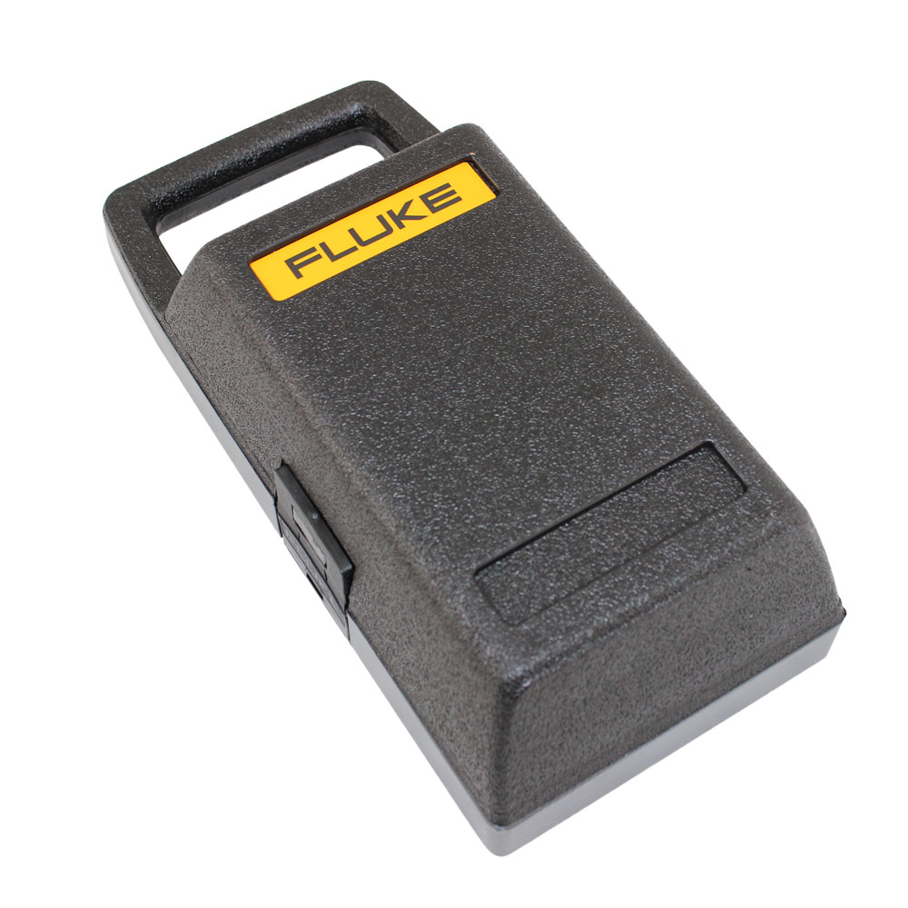 img-C20