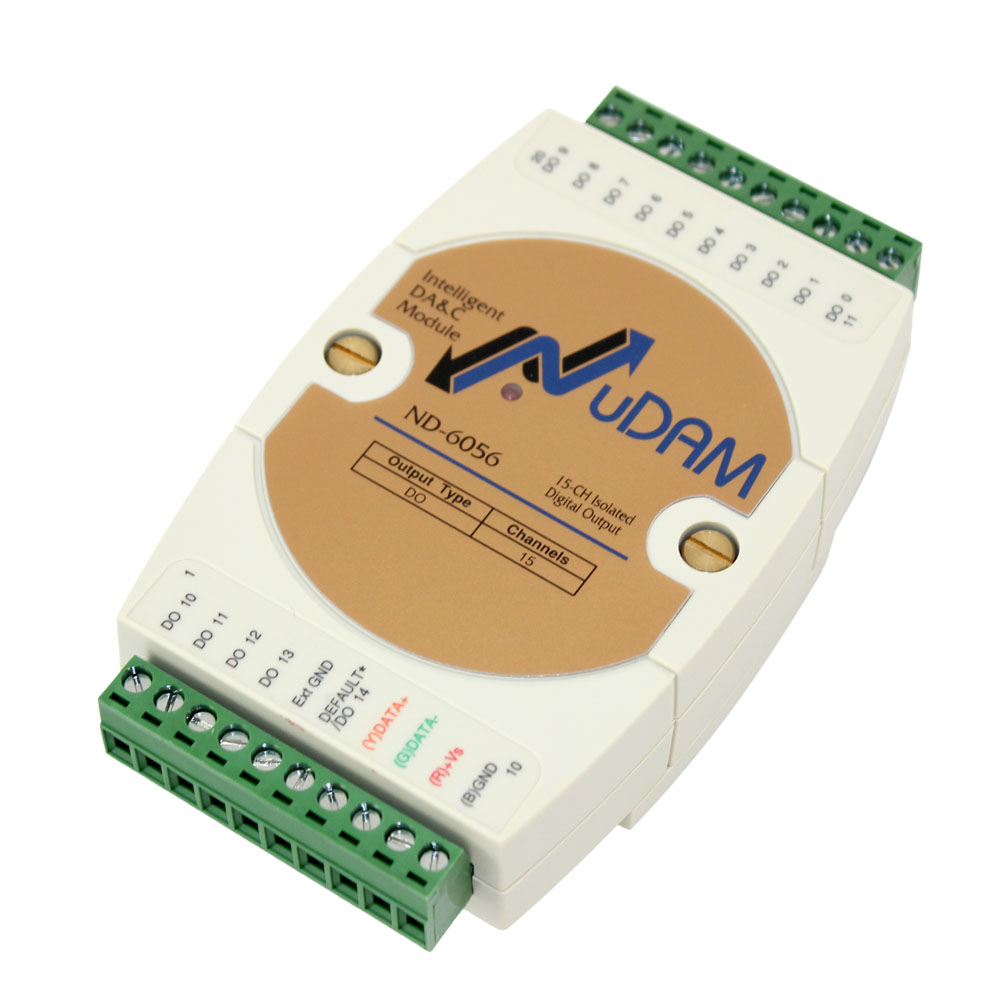 ADLINK ND-6056 DRIVERS FOR WINDOWS NEW DRIVERS: ADLINK ND-6056
