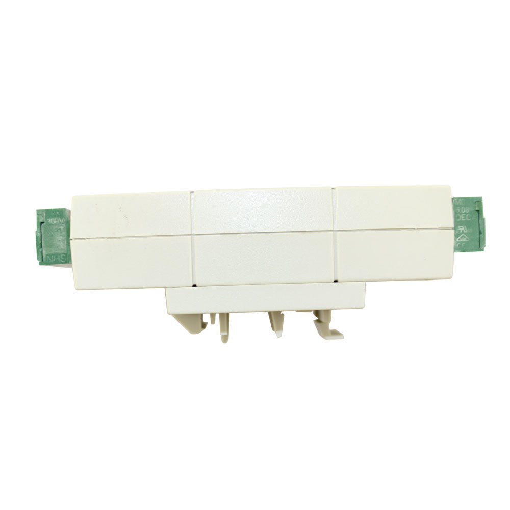 ADLINK ND-6056 DRIVERS (2019) ADLINK ND-6056 TREIBER HERUNTERLADEN