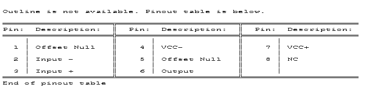 img-1