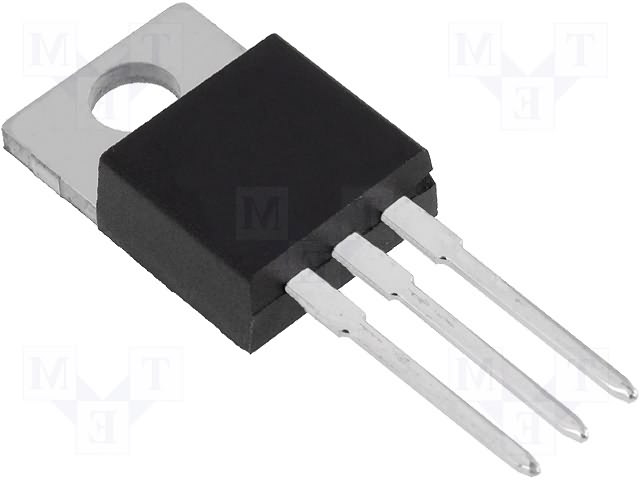 img-LM317T