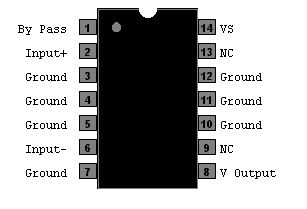 img-1