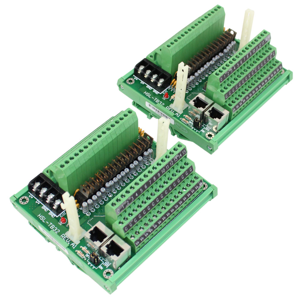 img-HSL-TB32-DIN