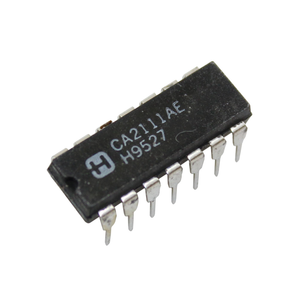 img-CA2111AE