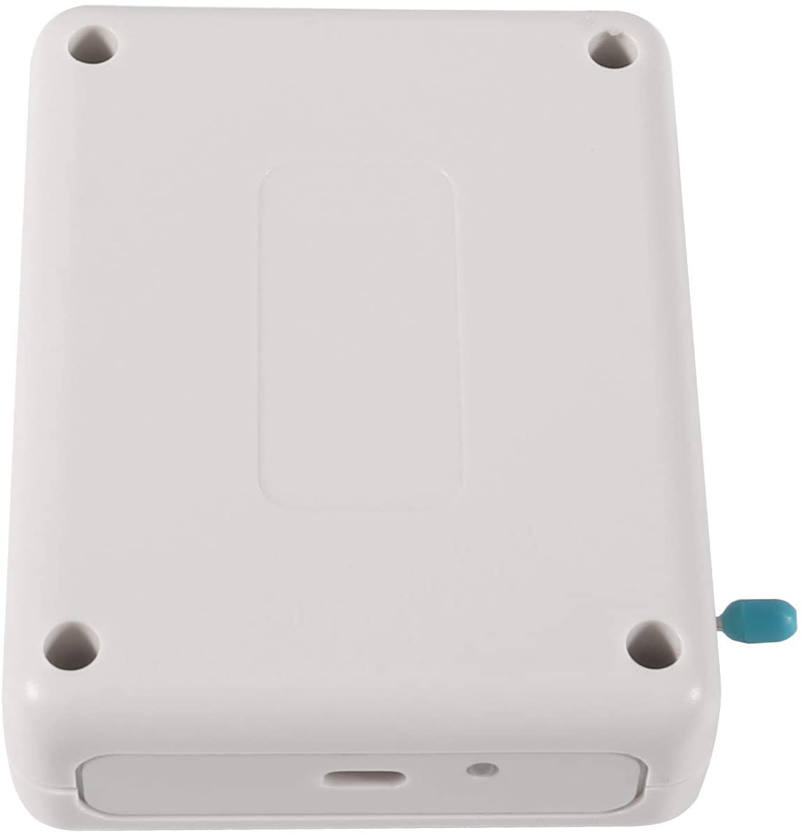 Electronic Component tester