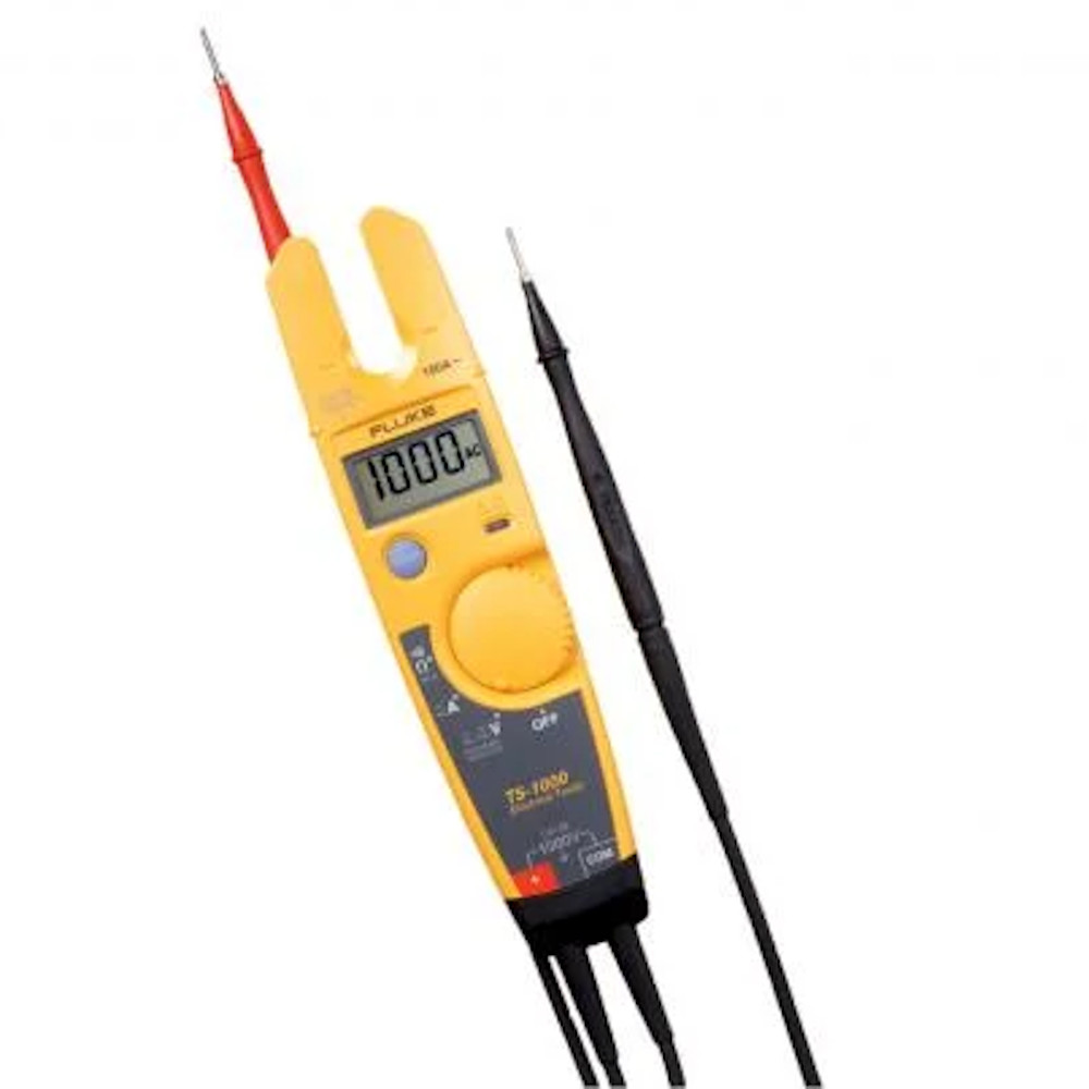img-FLUKE T5-600