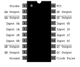img-1