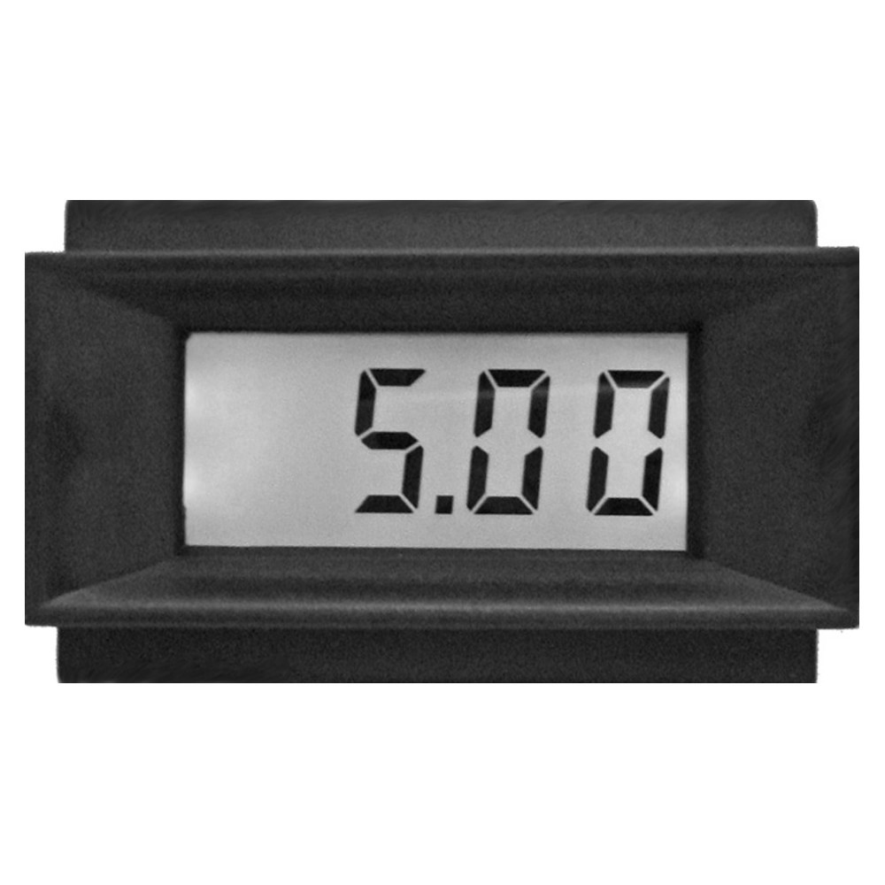 img-PM-128E-BACKLIT