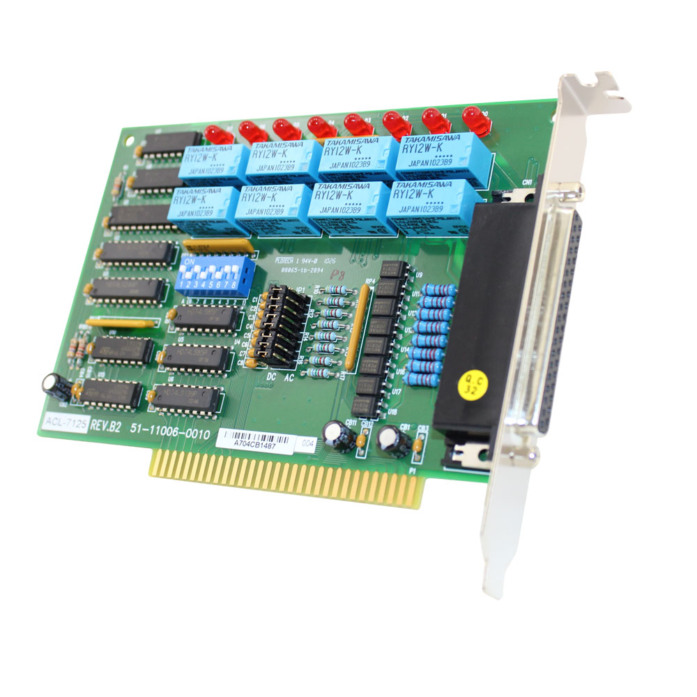 img-ACL-7125