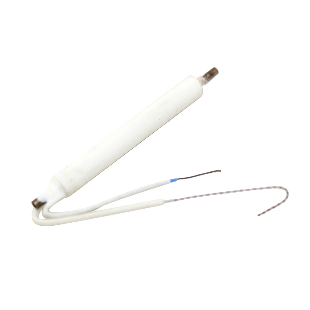 HEATING ELEMENT FOR DESOLDERING GUN