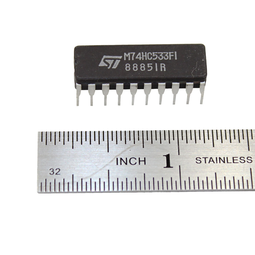 img-1