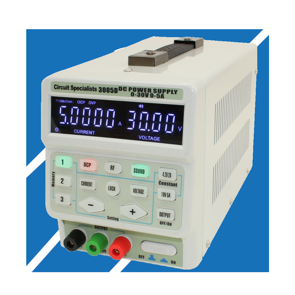Electronics Test Equipment, Soldering, & Tools Supplier